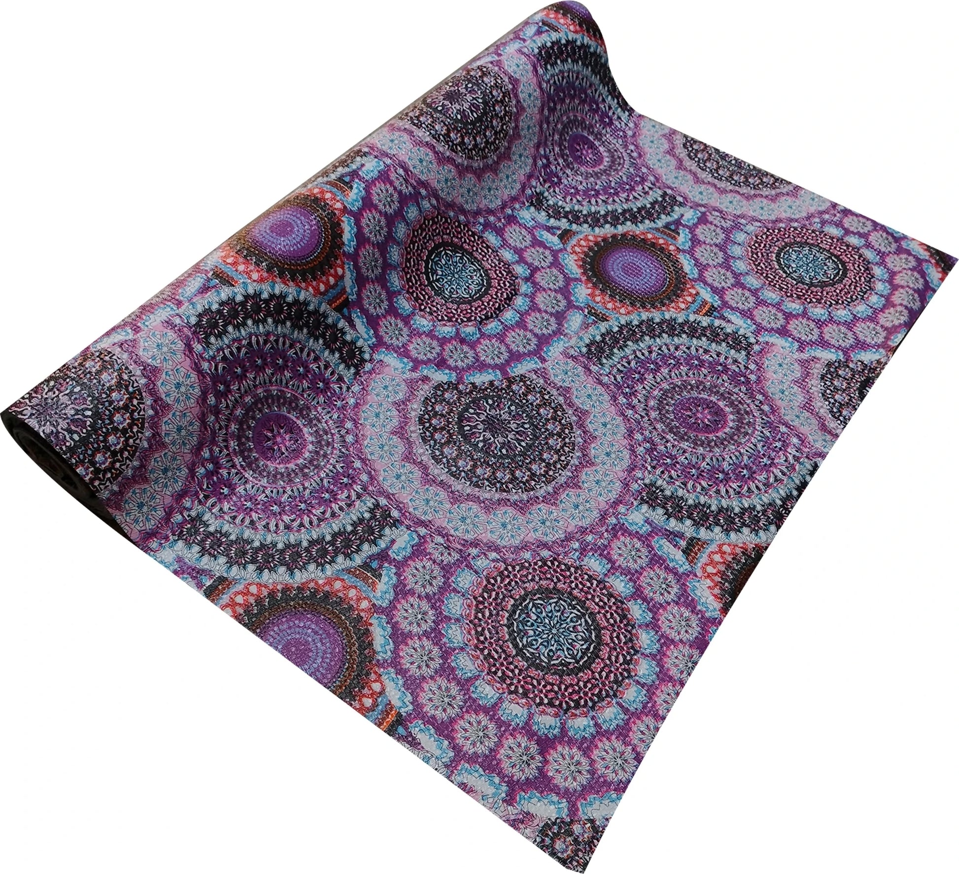 5-1-1-raunak-original-imagzz6q4frpncmc