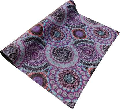 5-1-1-raunak-original-imagzz6q4frpncmc