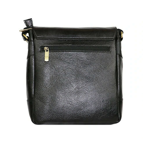 w2_b30d10e2-eb1f-484c-bd27-95d55242cb5b