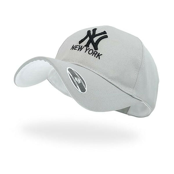 Yankees_Cap_-_Official_Yankees_Hat_for_Men_Women_Yankees_Fitted_Hat_Baseball_Caps_-_Adjustable_Snapback_and_Trucker_Style_-_Tomorrow_Fashion_-_-5227061