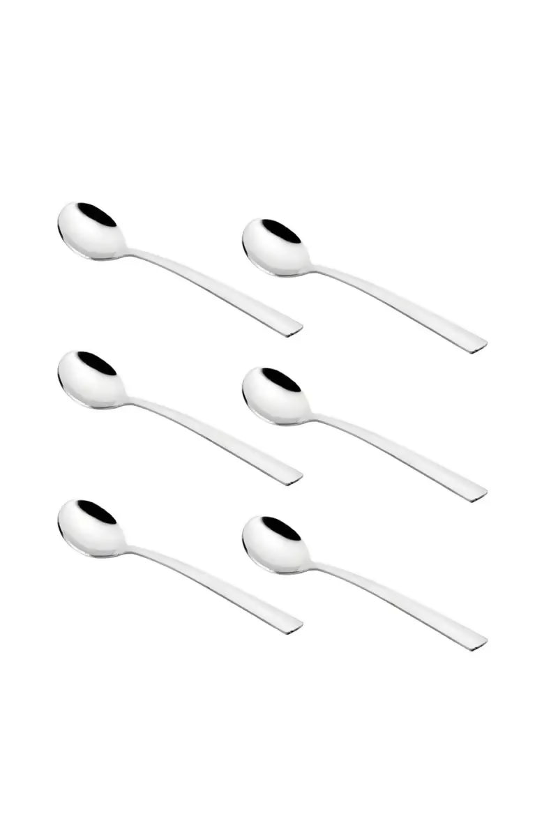 1707977922500__1707977922182__pet012691_1696929466823__Petal_Stainless_Steel_Spoon_Sets_1080x1080[1]