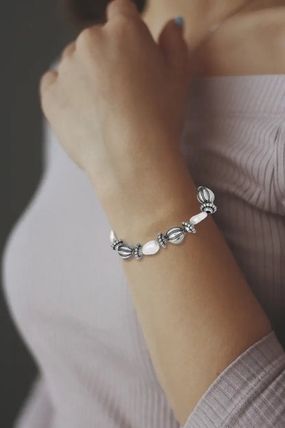 1707289675265__1707289674795__156_4