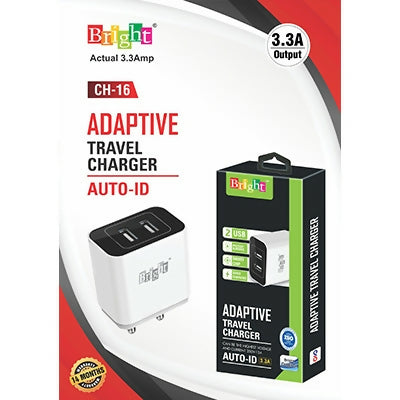 3%203%20Amp%20Adaptive%20Travel%20Charger%20CH-1657_43[1]