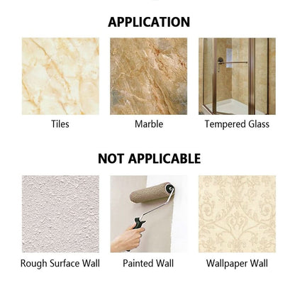 2 Layer Soap Rack For Holding Soaps