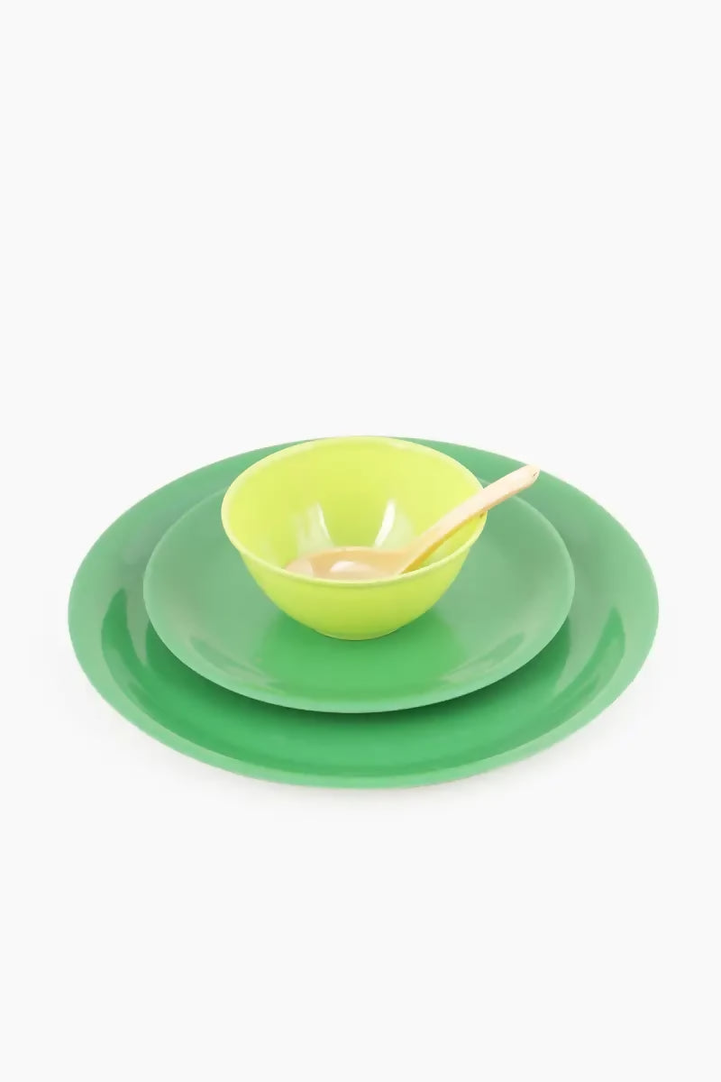 1724132547488__1724132547142__IMG_2616