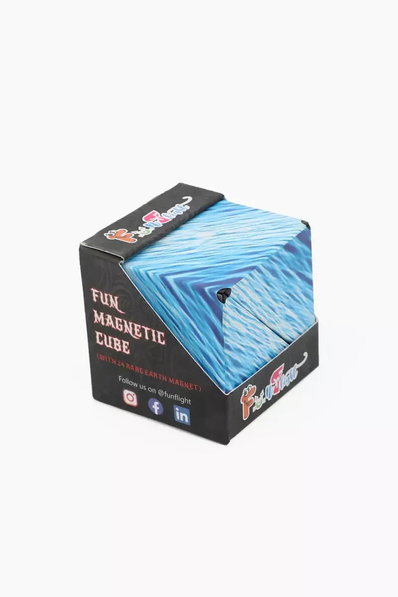 1708332302085__1708332301740__145A5118[1]