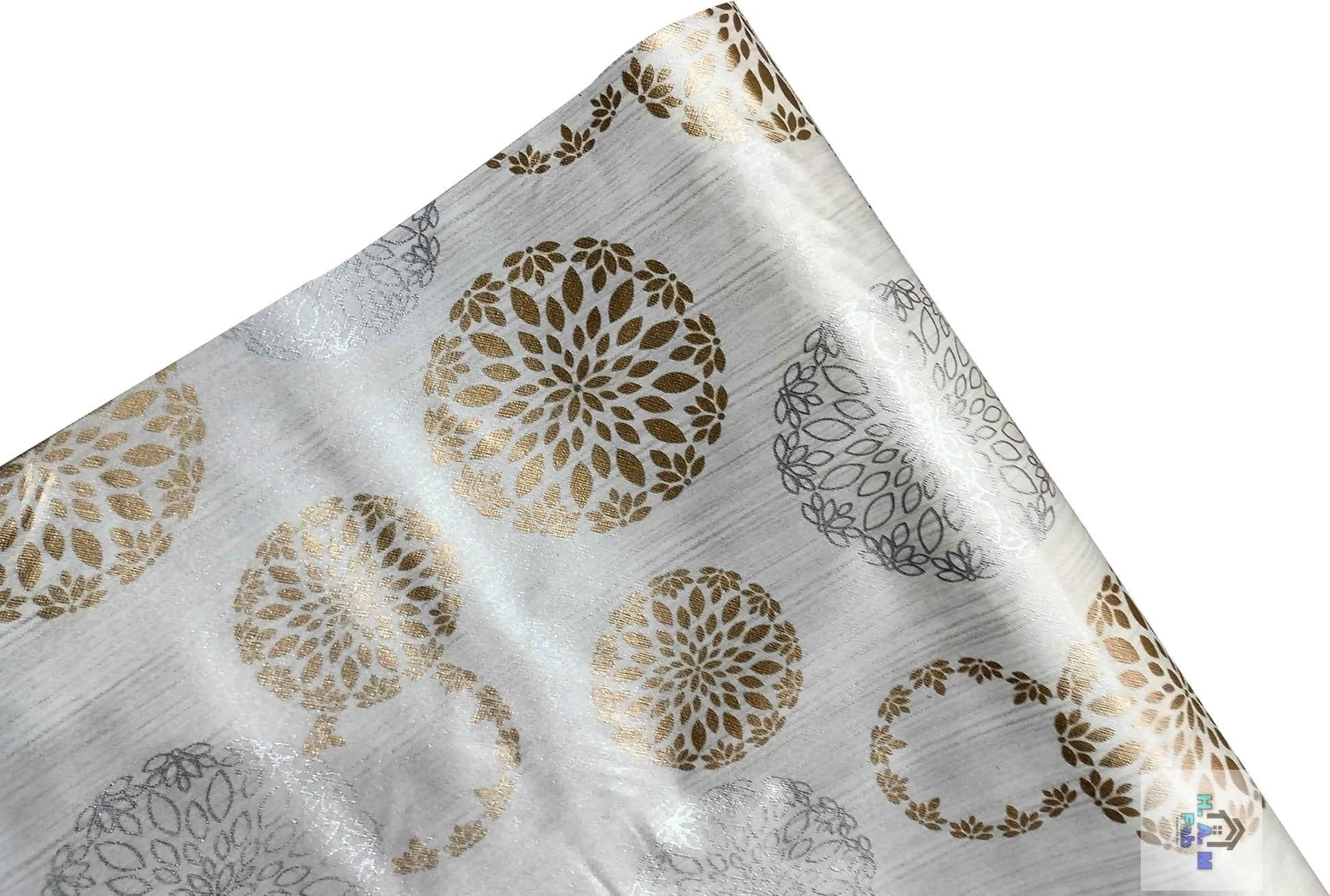 9-1-1-kashtu-original-imah4afuskyr9n6b