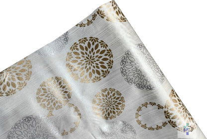 9-1-1-kashtu-original-imah4afuskyr9n6b