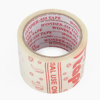 1720843707446__1720843706959__IMG_8488[1]