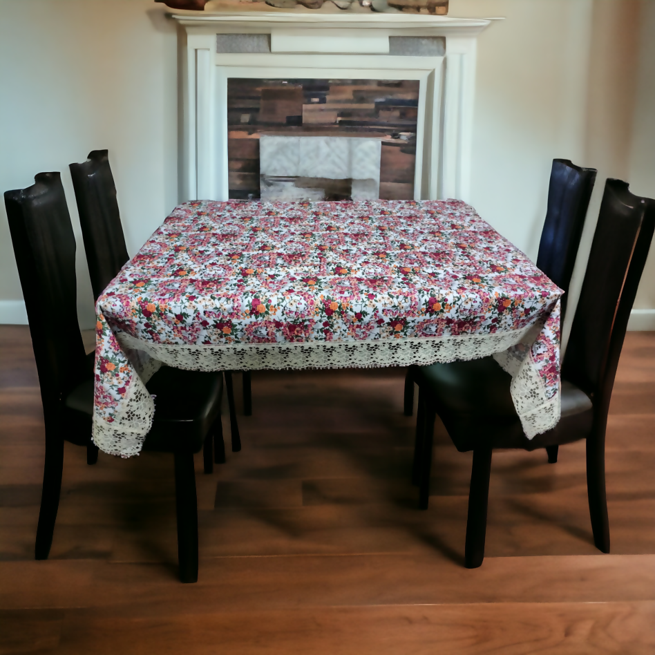 1742901621314-0267f27a43cc4757-3