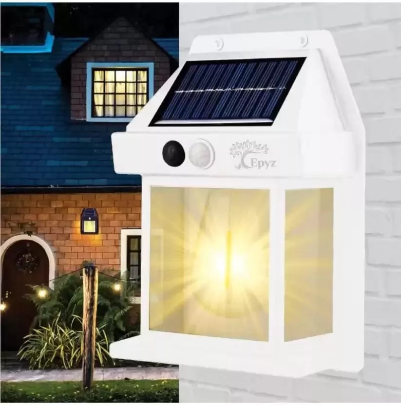 1-outdoor-solar-wall-lamp-dual-core-wireless-dusk-to-dawn-motion-original-imagxknehpqdjhby