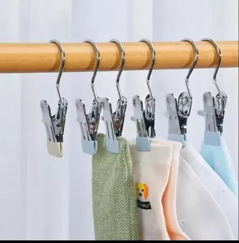 hemico-8-pcs-stainless-steel-space-saving-clothespin-durable-clips-for-clothes-hats-hanger-clip-500x500