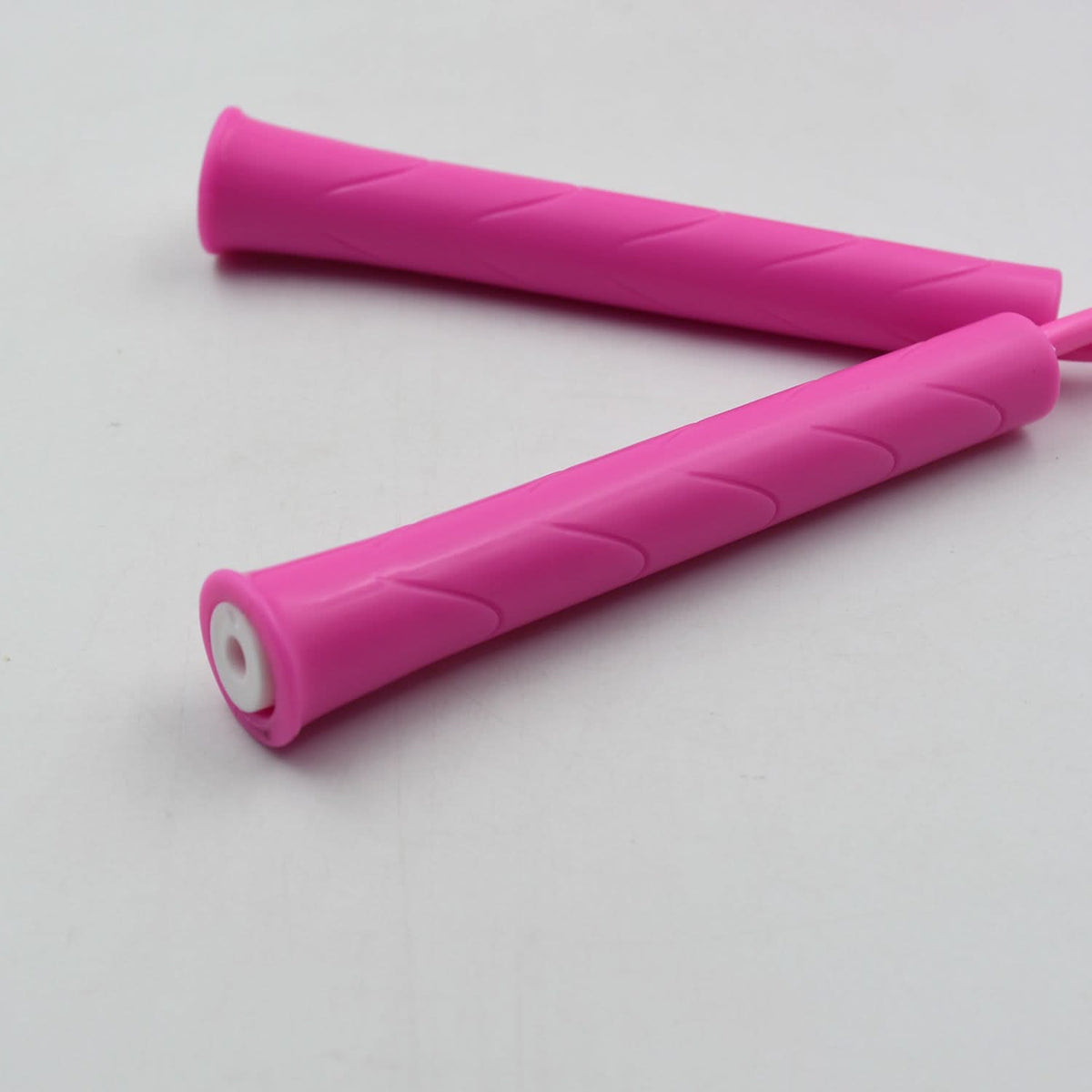 Plastic Adjustable Wire Skipping (3m) HP DD