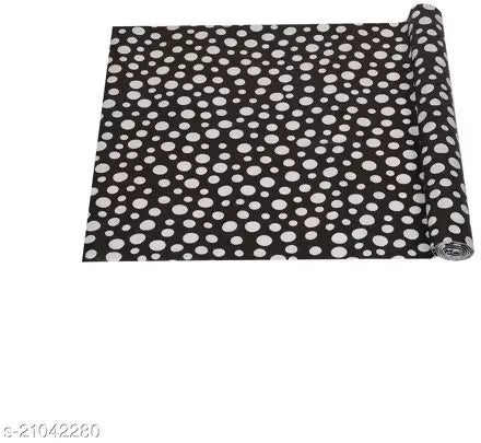 9-1-1-kashtu-original-imah44f72qutxgtg[1]