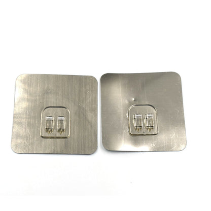 1 Pc Shower Caddy Corner For Holding And Storing Various Household Stuffs And Items Etc.