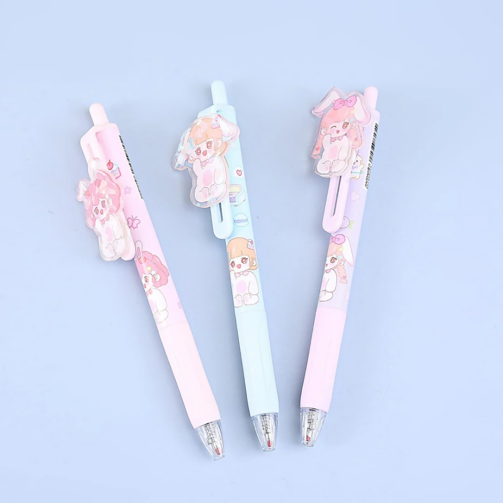 nice-bunny-mechanical-pen-for-kid-3_1080x1080[1]