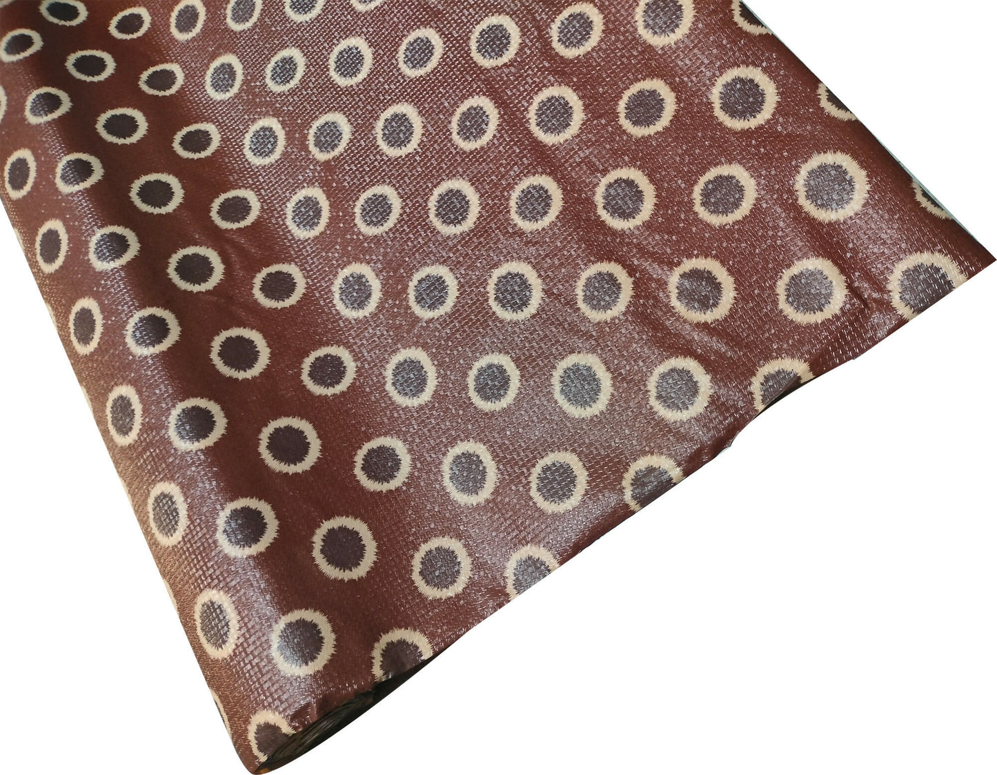 1-45-brown-black-dot-10-mtr-roll-070323a-pop-shade-1000-original-imagngvdquxgy94z[1]