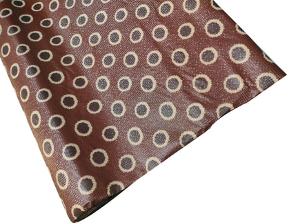 1-45-brown-black-dot-10-mtr-roll-070323a-pop-shade-1000-original-imagngvdquxgy94z[1]