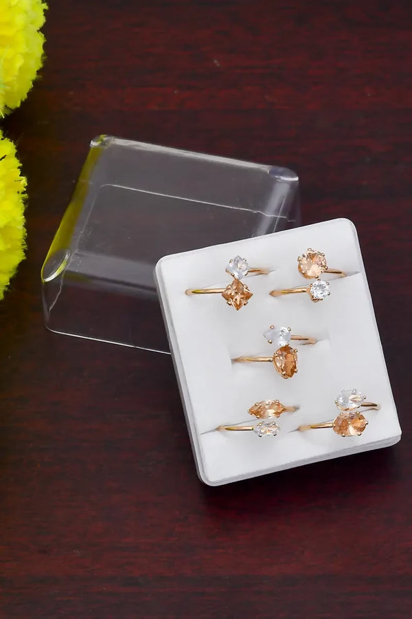 1702106335294__1702106334878__50_3[1]