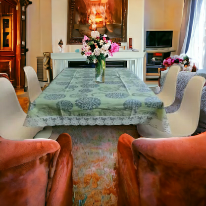 1742401727266-0267f27a43cc4757-87777BDC1A3BE637C8691B8CCD6A972D