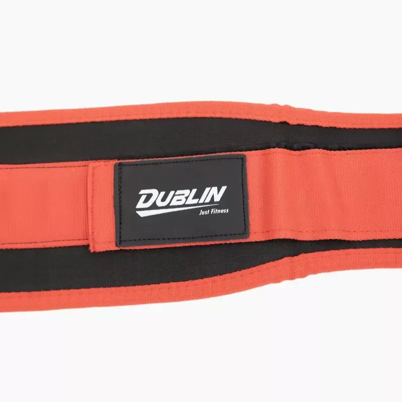 1715667065604__1715667065282__145A4694