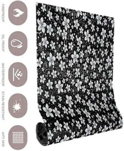 8-1-1-kashtu-original-imah4fwwk7mfmyzu