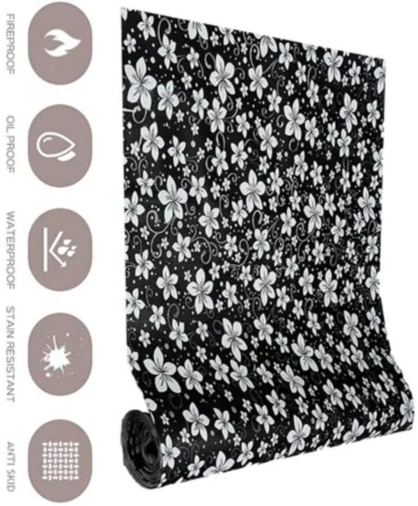 8-1-1-kashtu-original-imah4fwwk7mfmyzu