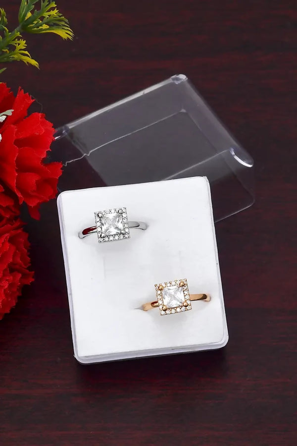 1702112770902__1702112770496__71_3[1]