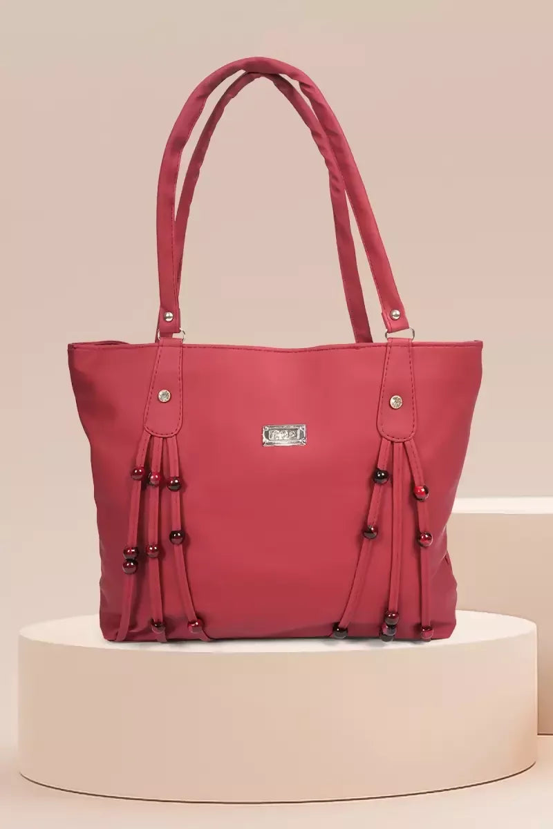 1744346888974__1744346888220__DSC01821c