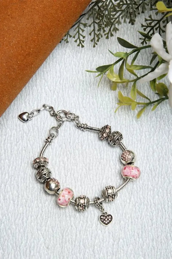 1741240762518__1741240761738__YBBN_91740_1