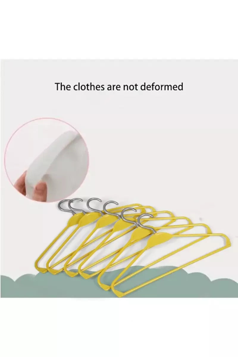 1742390156138__1742390155701__51n6in4beLS._AC_SX679_ddee