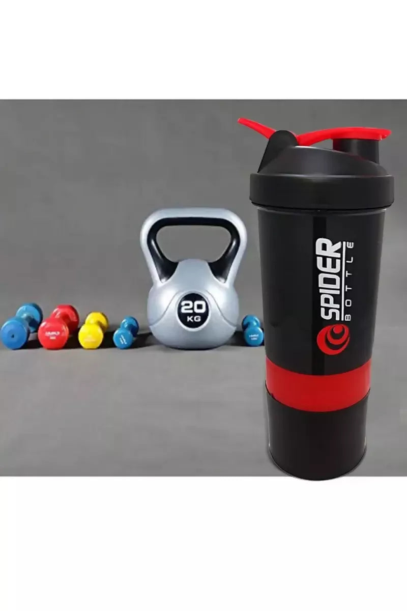 1733994877649__1733994877324__41jmPYs%2BGkLfsgdf