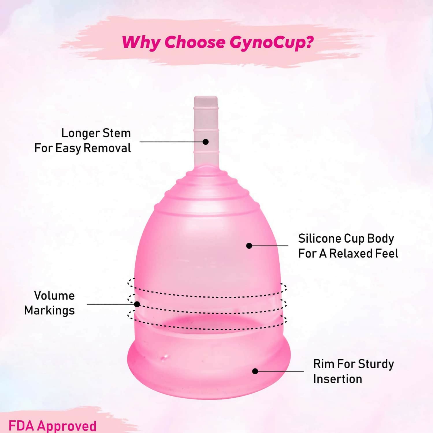 gynocup-premium-menstrual-cup-for-women-fda-approved-pinkmedium-size-6.3-1671743710[1]