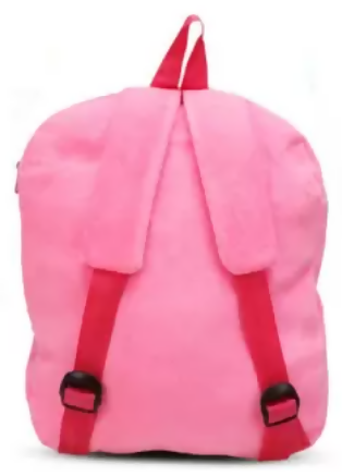 Unicorn Stylish Cute Backpack Kids School Bag