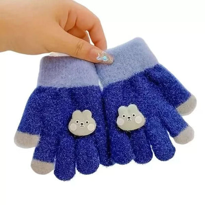 Baby_Hand_Gloves_-_Warm_and_Comfortable_Knitted_Gloves_for_0-3_Years_Old_Windproof_and_Flexible_Gift_for_Christmas_and_Birthday_-_Tomorrow_Fashion_-_-5222931