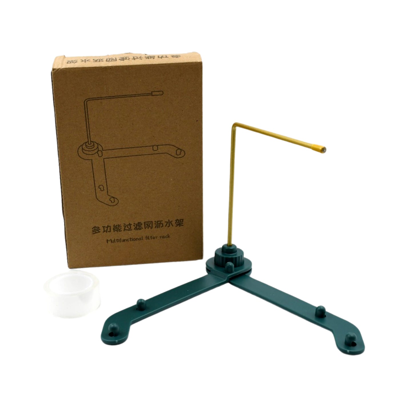 itchen Sink Filter Basket Kitchen Sink Basket Kitchen Gadgets Practical Sink Strainer Kitchen Sink Drainer For Food Residue Hair Paper Scraps