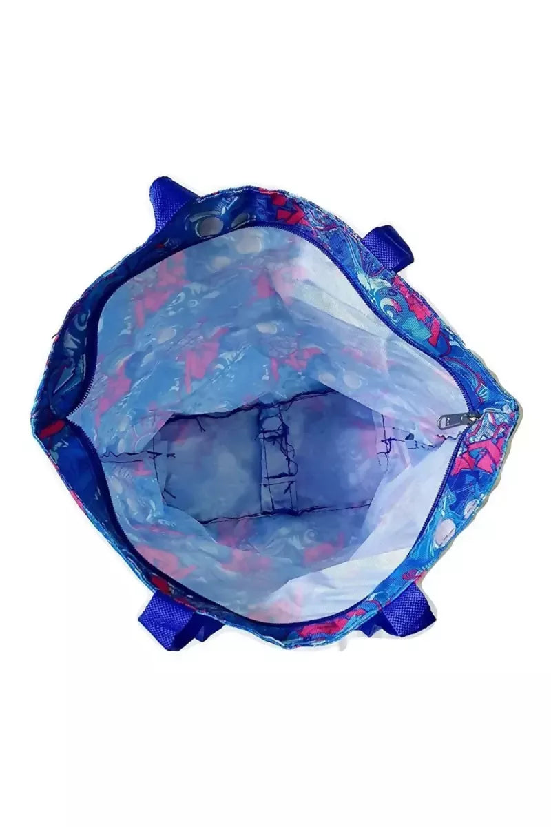 1735301595163__1735301594861__Folding%20Thaila%20Blue%20%282%29
