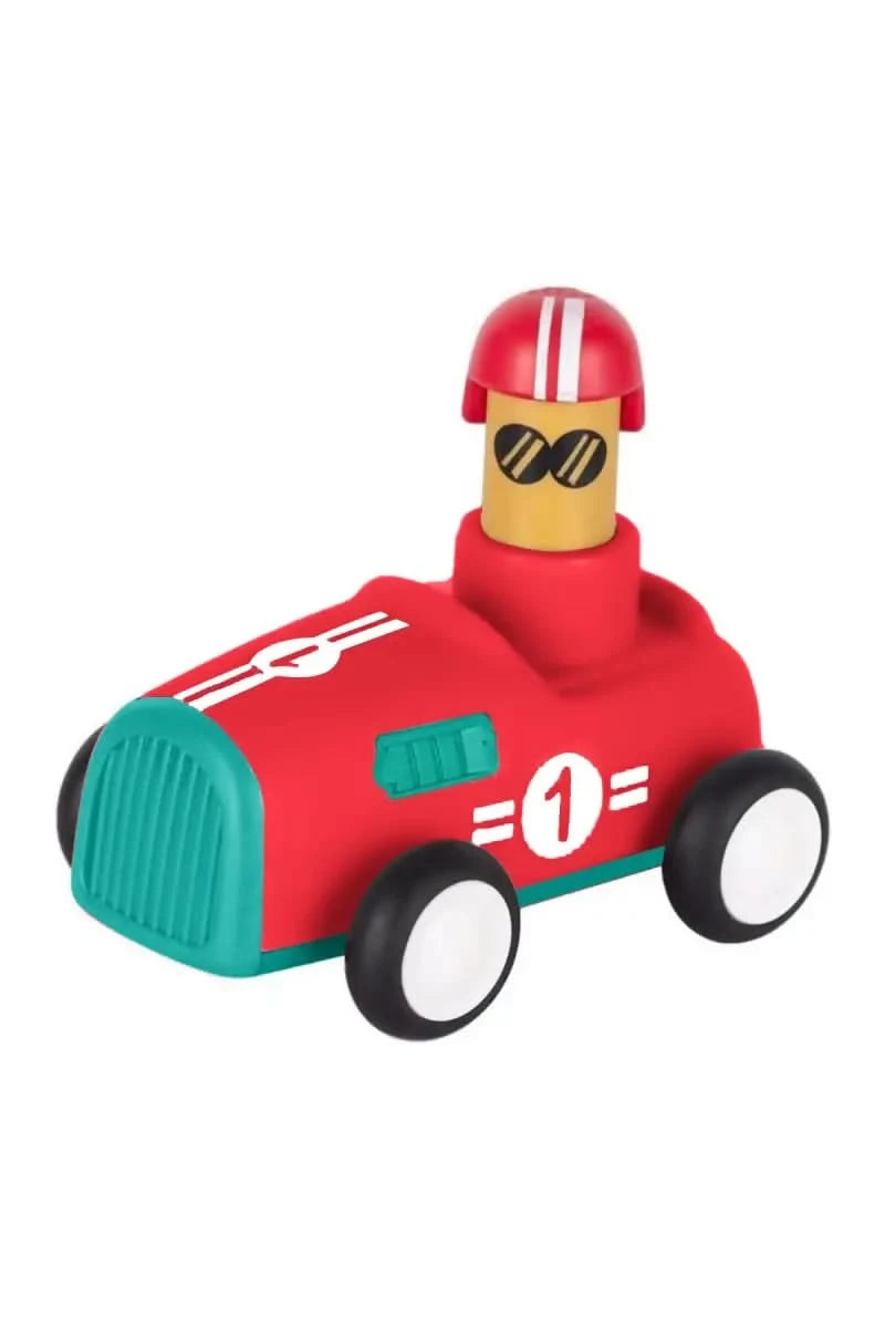 1700559015986__1700559015658__2[1]