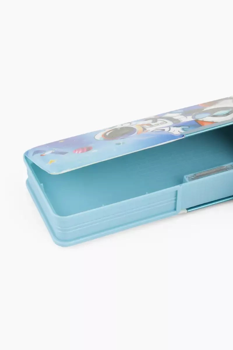 1720843580807__1720843580511__IMG_8292[1]