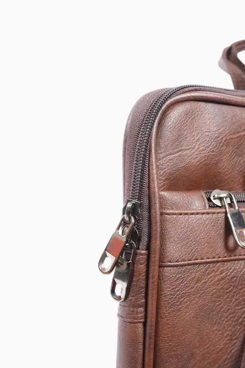 1737349732426__1737349732078__DSC08022