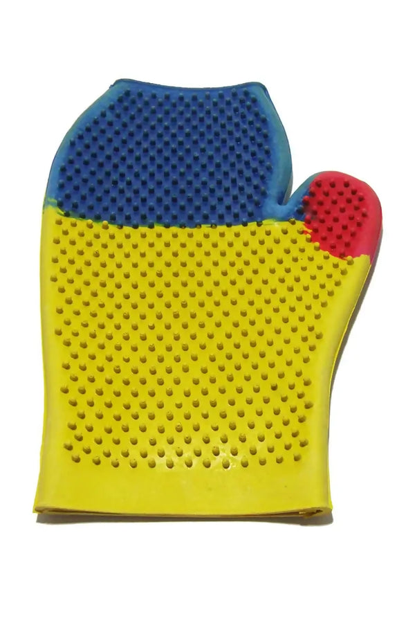 1709277476149__1709277475687__rub017681_1704180107412__81wWypFHsSL._SL1500_