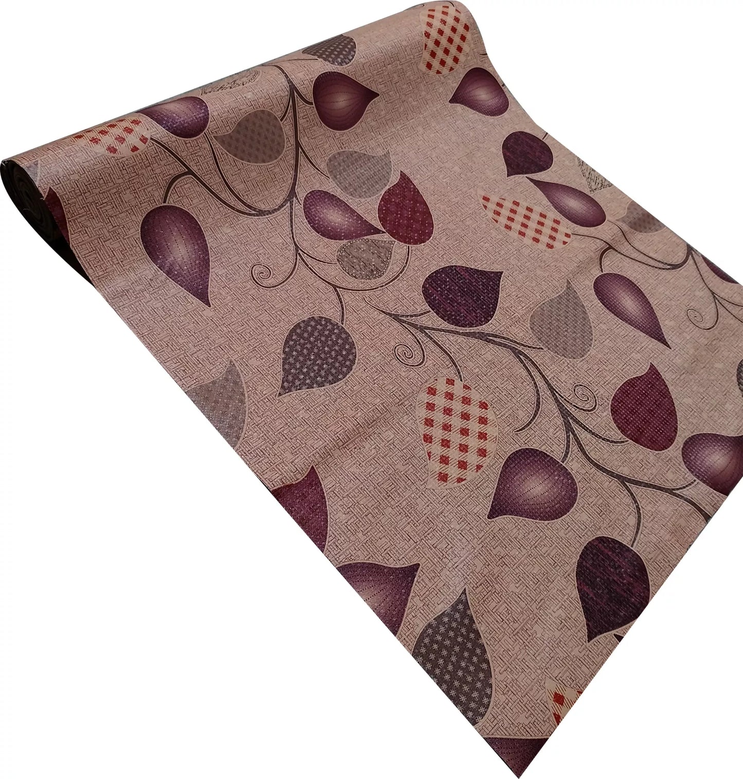 10-1-1-tulsi-enterprises-rjvc-original-imagzr5tsftafasa