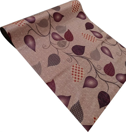 10-1-1-tulsi-enterprises-rjvc-original-imagzr5tsftafasa