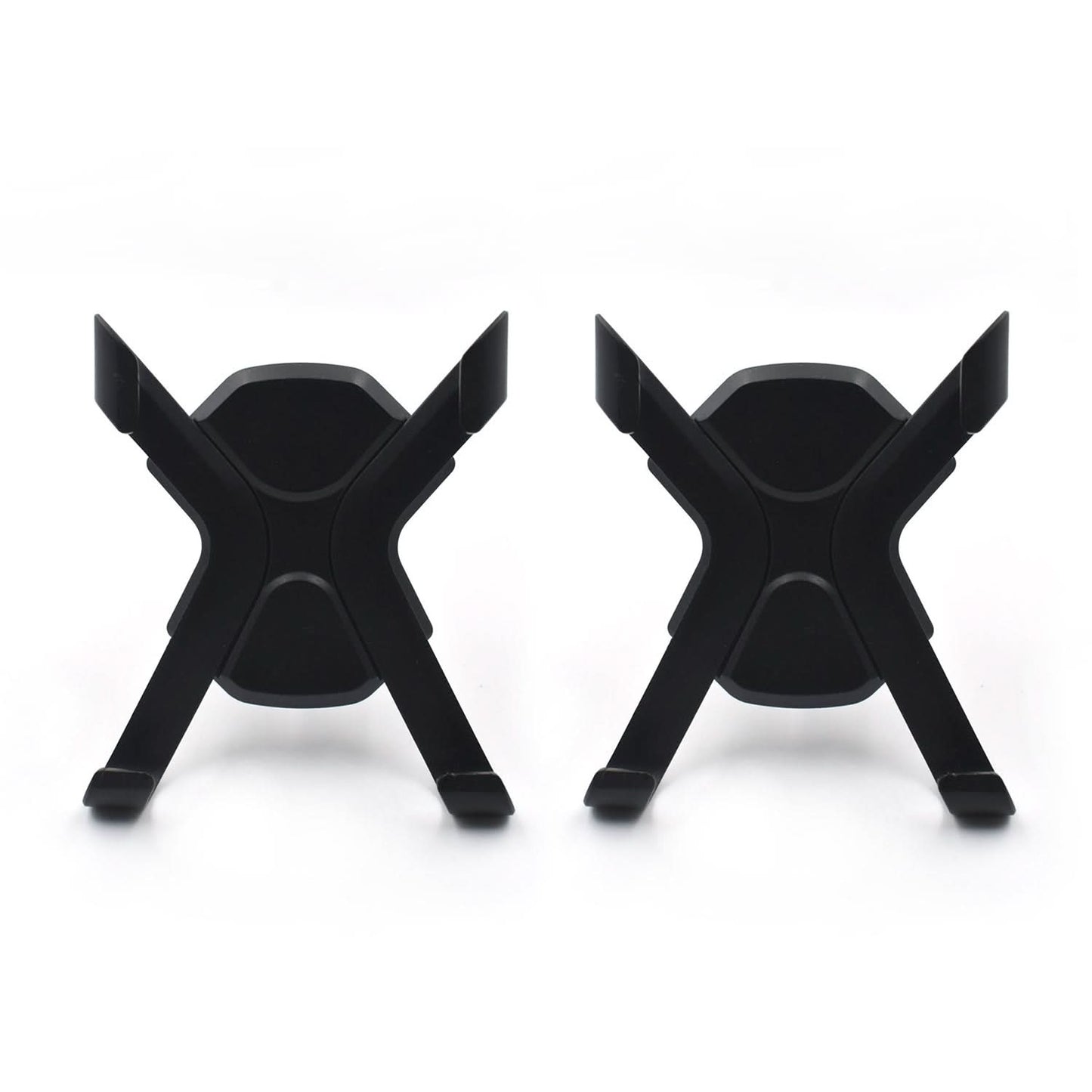 Car Mount Air Vent Holder 2pc