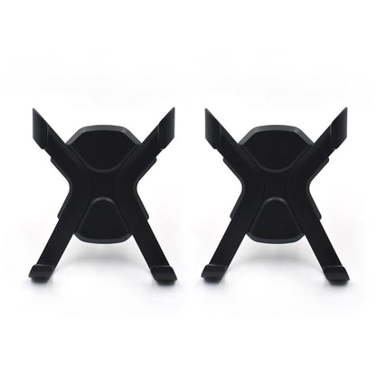 Car Mount Air Vent Holder 2pc