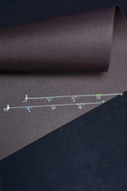 1696932667160__1696932666752__3[1]