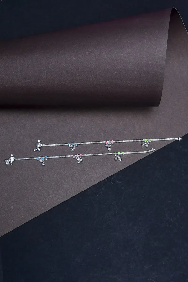 1696932667160__1696932666752__3[1]