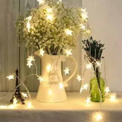 1-1-star-string-light-star-frosty-light-for-home-decoration-star-original-imafwjfgtu3brs87