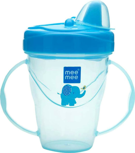 mee-mee-easy-grip-sipper-cup-blue-180-ml-2-1671741620[1]