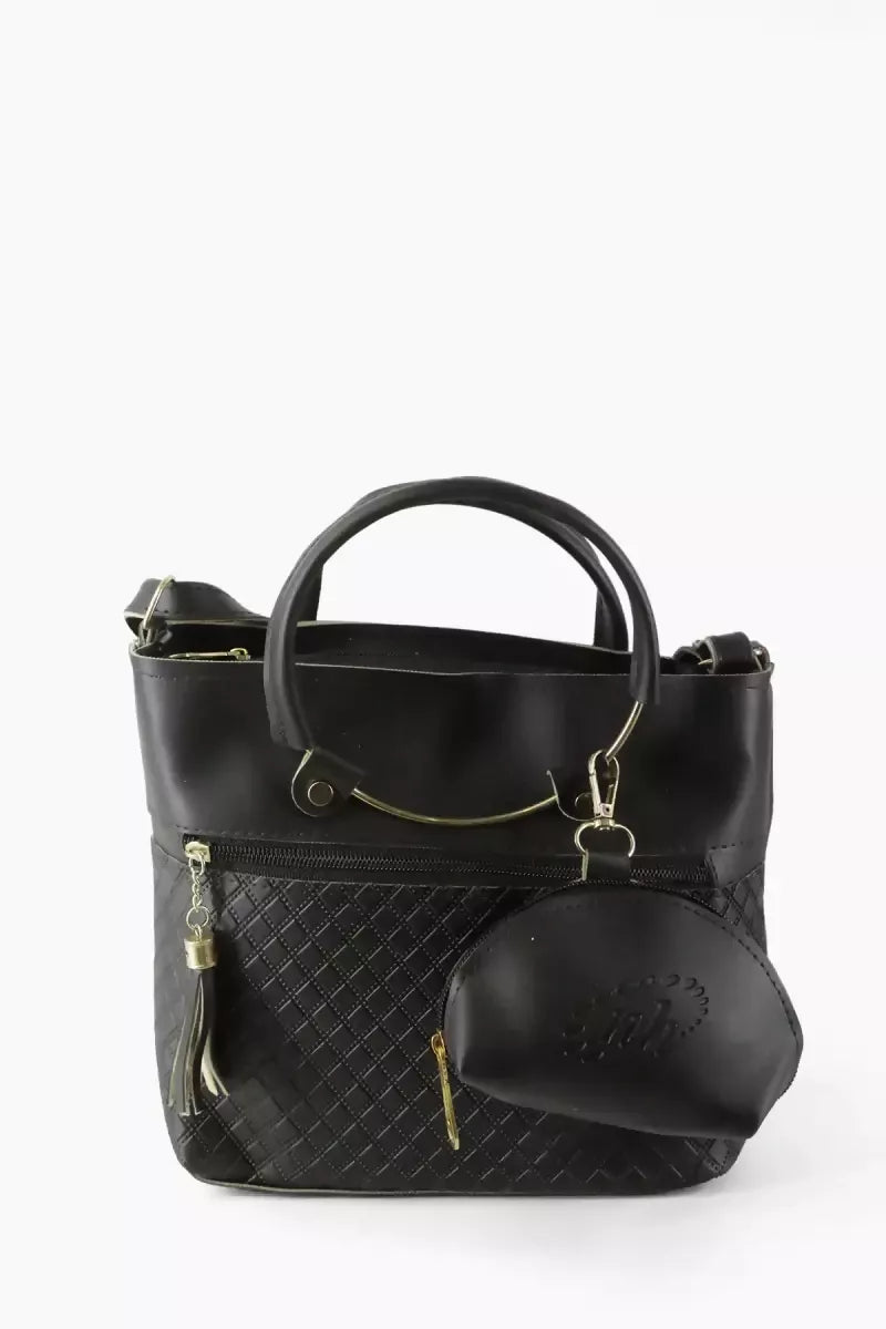 1707719590102__1707719589748___MG_6993